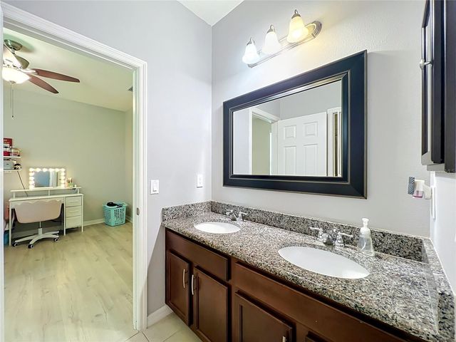 12224 STONE BARK TRAIL, Orlando, FL 32824