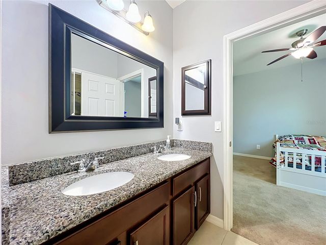 12224 STONE BARK TRAIL, Orlando, FL 32824