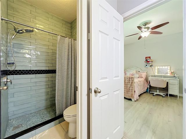 12224 STONE BARK TRAIL, Orlando, FL 32824