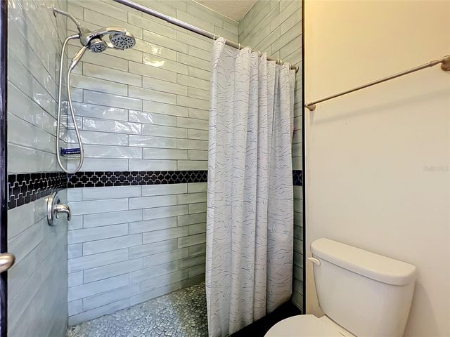 12224 STONE BARK TRAIL, Orlando, FL 32824