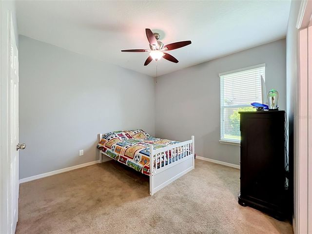 12224 STONE BARK TRAIL, Orlando, FL 32824