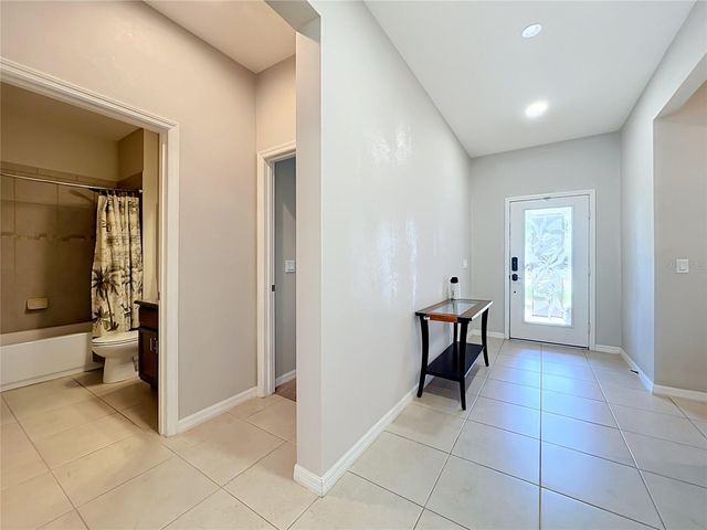 12224 STONE BARK TRAIL, Orlando, FL 32824
