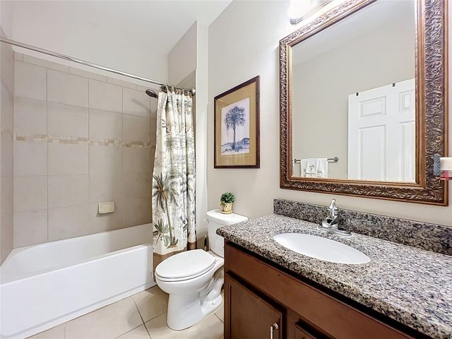 12224 STONE BARK TRAIL, Orlando, FL 32824