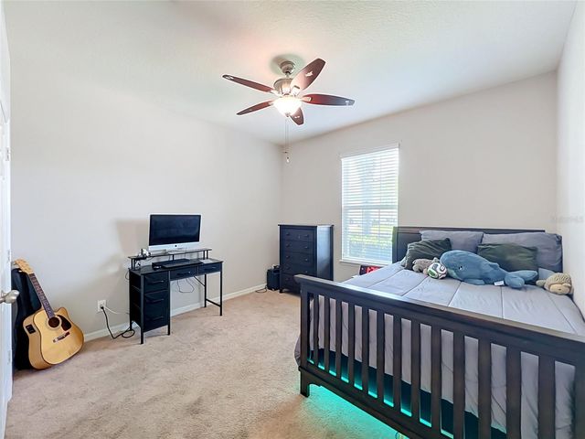 12224 STONE BARK TRAIL, Orlando, FL 32824