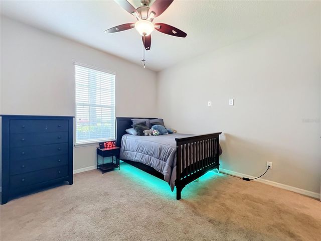 12224 STONE BARK TRAIL, Orlando, FL 32824