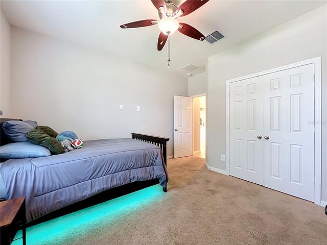 12224 STONE BARK TRAIL, Orlando, FL 32824