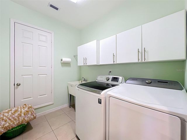12224 STONE BARK TRAIL, Orlando, FL 32824