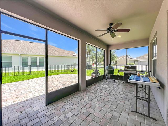 12224 STONE BARK TRAIL, Orlando, FL 32824