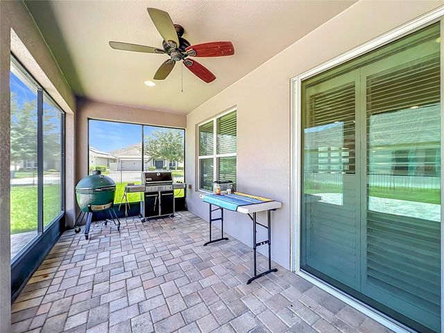 12224 STONE BARK TRAIL, Orlando, FL 32824