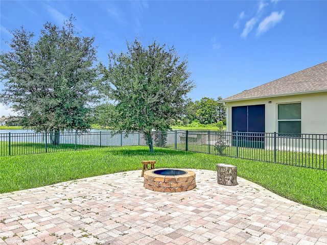 12224 STONE BARK TRAIL, Orlando, FL 32824