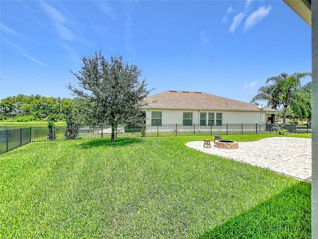 12224 STONE BARK TRAIL, Orlando, FL 32824