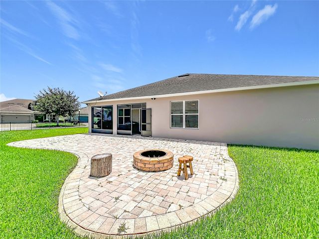 12224 STONE BARK TRAIL, Orlando, FL 32824