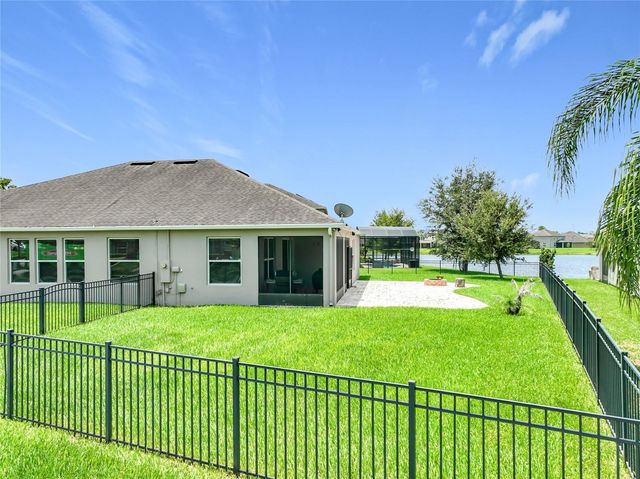 12224 STONE BARK TRAIL, Orlando, FL 32824