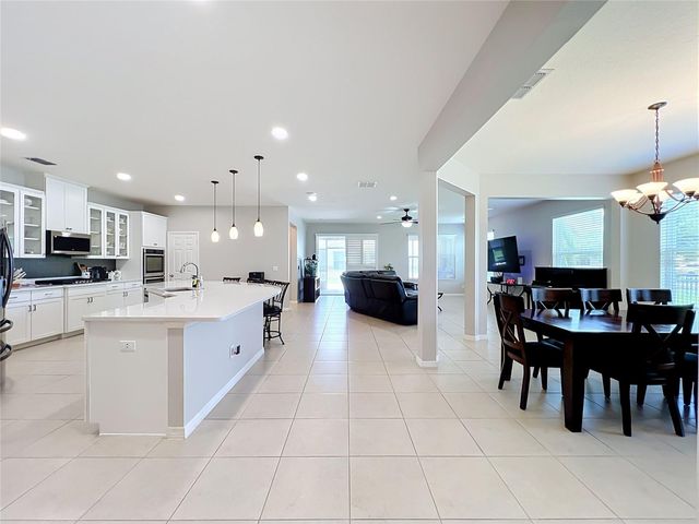 12224 STONE BARK TRAIL, Orlando, FL 32824