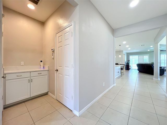12224 STONE BARK TRAIL, Orlando, FL 32824