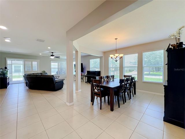 12224 STONE BARK TRAIL, Orlando, FL 32824