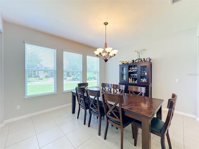 12224 STONE BARK TRAIL, Orlando, FL 32824