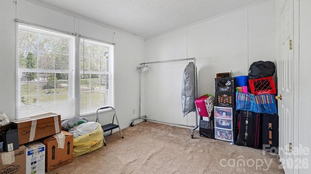 365 Brushy Drive, Lexington, NC 27295
