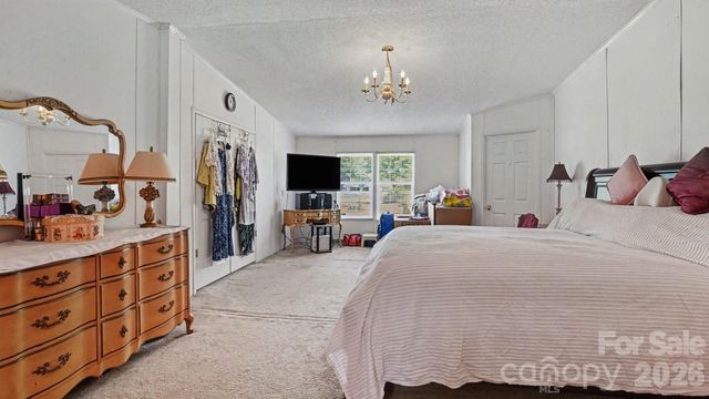 365 Brushy Drive, Lexington, NC 27295