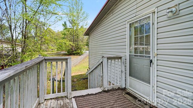 365 Brushy Drive, Lexington, NC 27295