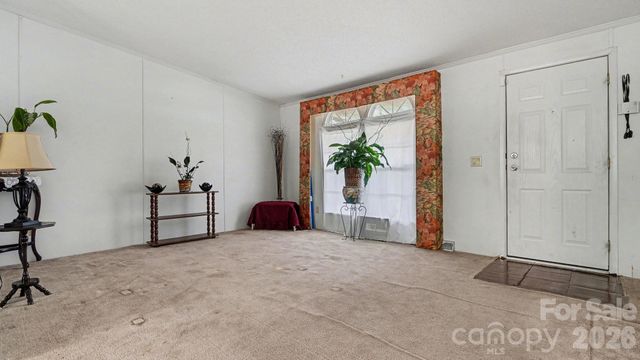 365 Brushy Drive, Lexington, NC 27295
