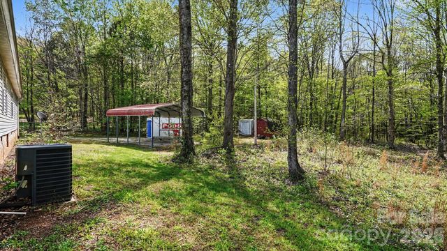 365 Brushy Drive, Lexington, NC 27295