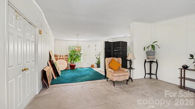 365 Brushy Drive, Lexington, NC 27295
