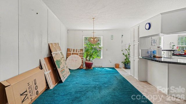 365 Brushy Drive, Lexington, NC 27295