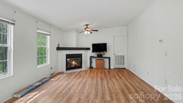 365 Brushy Drive, Lexington, NC 27295