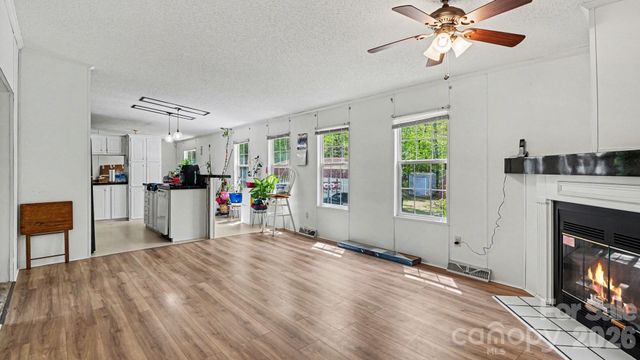 365 Brushy Drive, Lexington, NC 27295