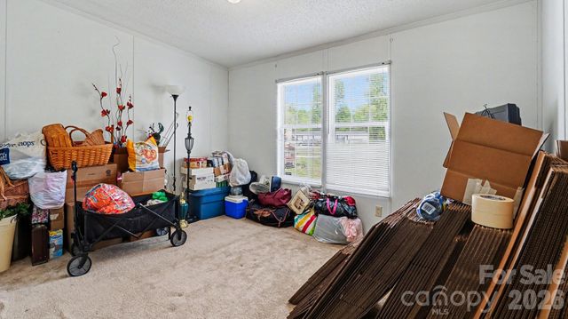 365 Brushy Drive, Lexington, NC 27295