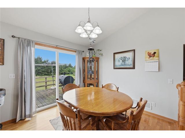 682 Old Hopkins Place, Hudson, WI 54016