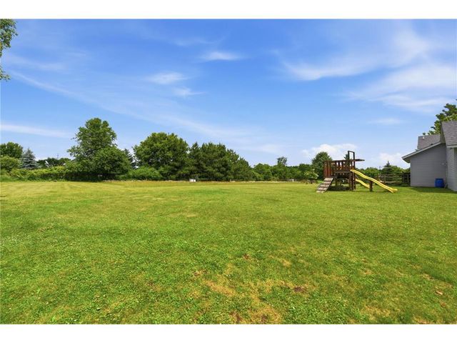 682 Old Hopkins Place, Hudson, WI 54016