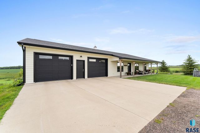 25394 472nd Ave Avenue, Baltic, SD 57003