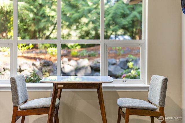 1636 NW Nassau Court, Poulsbo, WA 98370
