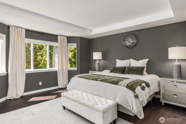 1636 NW Nassau Court, Poulsbo, WA 98370