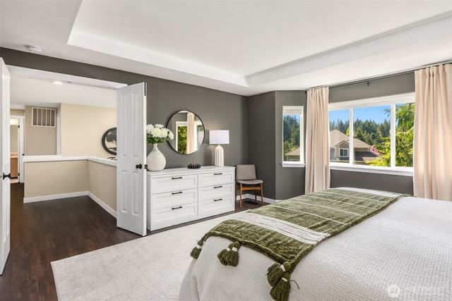 1636 NW Nassau Court, Poulsbo, WA 98370