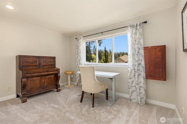 1636 NW Nassau Court, Poulsbo, WA 98370