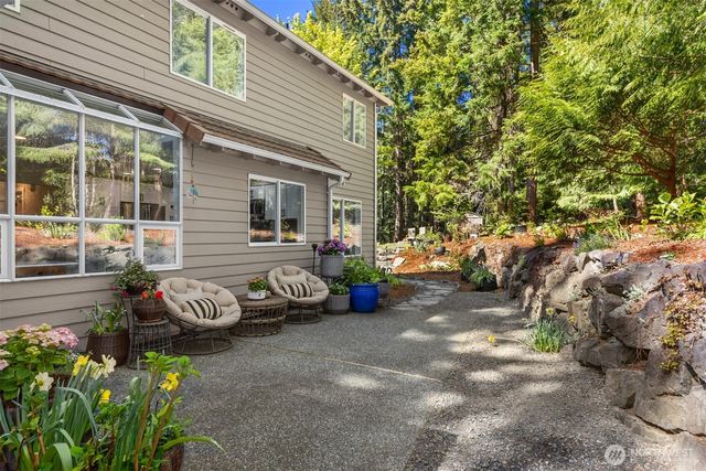 1636 NW Nassau Court, Poulsbo, WA 98370