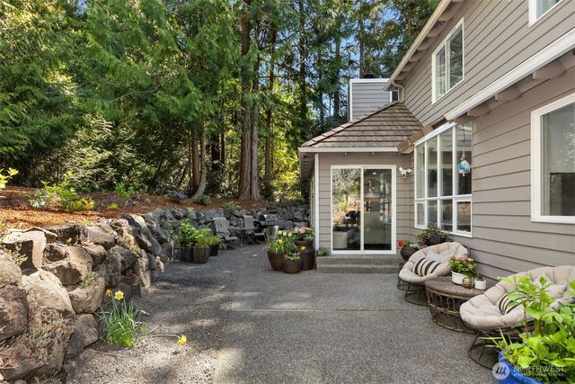 1636 NW Nassau Court, Poulsbo, WA 98370