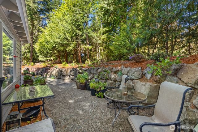 1636 NW Nassau Court, Poulsbo, WA 98370