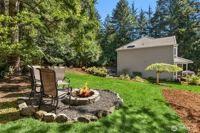 1636 NW Nassau Court, Poulsbo, WA 98370