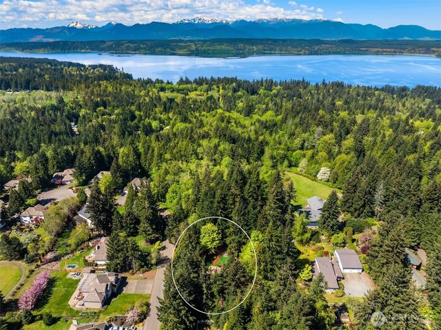 1636 NW Nassau Court, Poulsbo, WA 98370