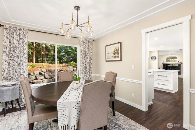1636 NW Nassau Court, Poulsbo, WA 98370