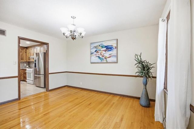 1824 N 85th Street, Kansas City, KS 66112