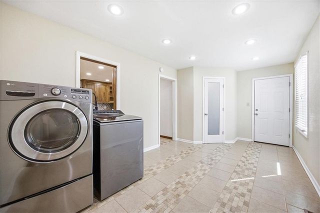 1824 N 85th Street, Kansas City, KS 66112