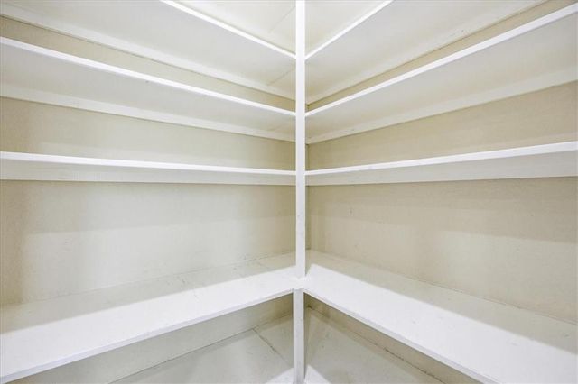 1824 N 85th Street, Kansas City, KS 66112