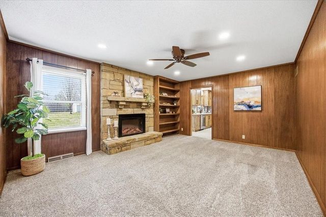 1824 N 85th Street, Kansas City, KS 66112