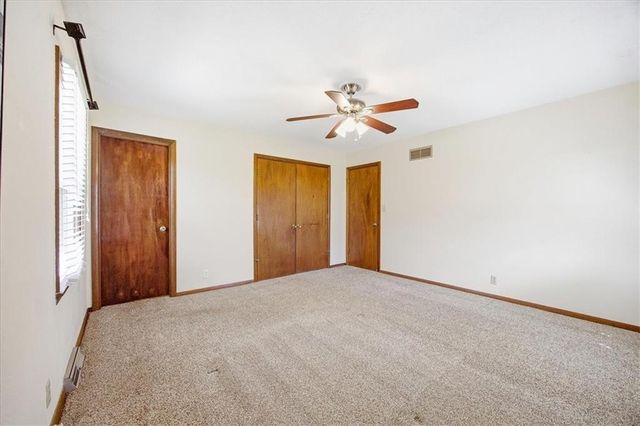 1824 N 85th Street, Kansas City, KS 66112