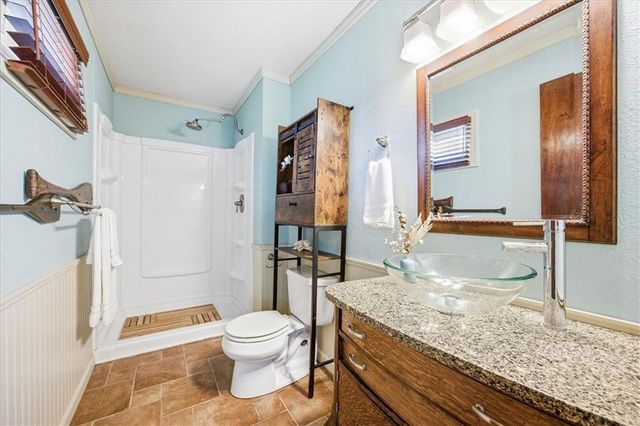 1824 N 85th Street, Kansas City, KS 66112